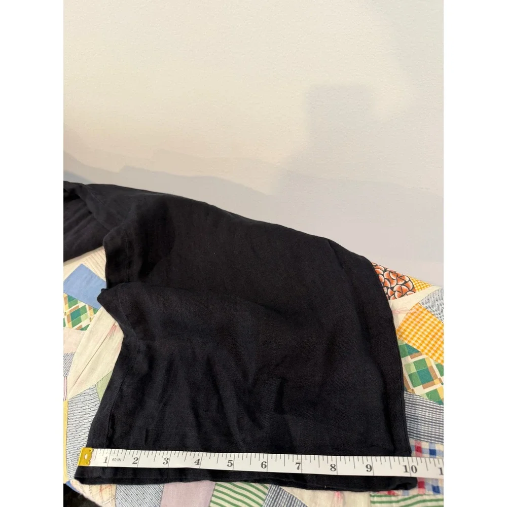 Corneliani ID corneliani id